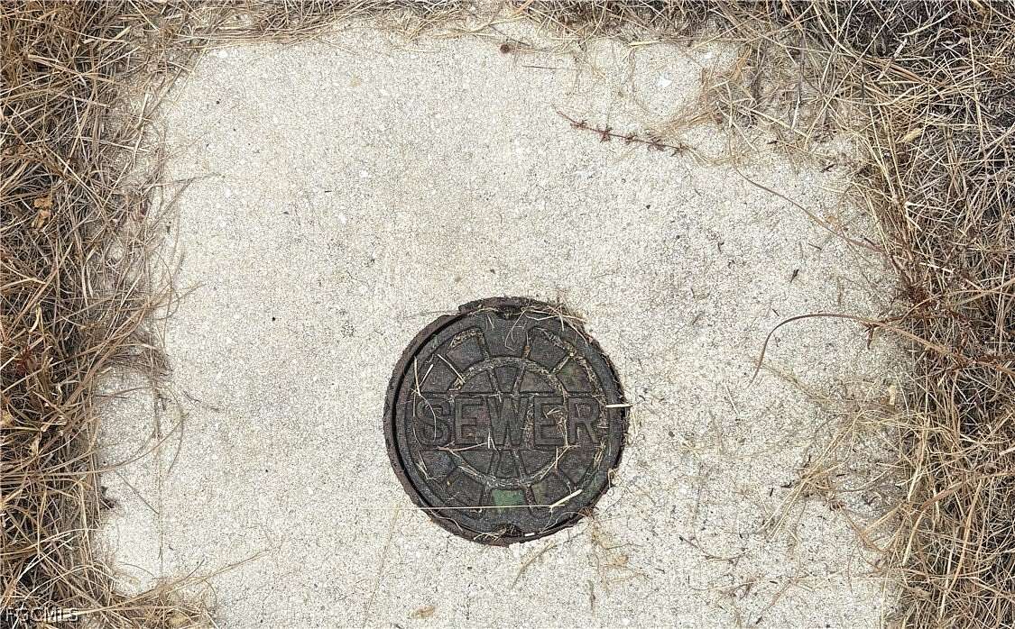 0.21 Acres of Residential Land for Sale in Placida, Florida