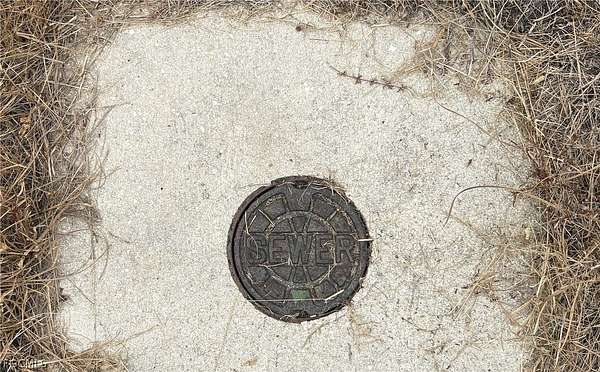 0.21 Acres of Residential Land for Sale in Placida, Florida