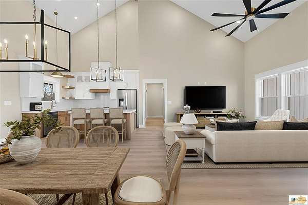 1.8 Acres of Land with Home for Sale in Glasgow, Kentucky