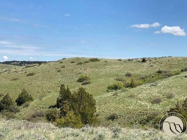 40.4 Acres of Land for Sale in Billings, Montana