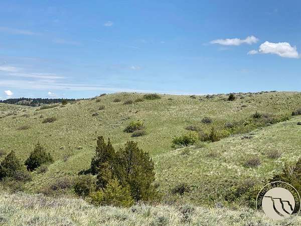 40.4 Acres of Land for Sale in Billings, Montana