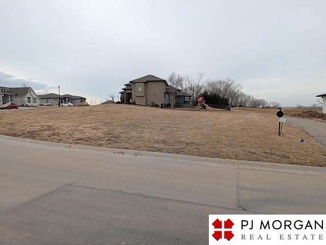 0.34 Acres of Residential Land for Sale in Ashland, Nebraska