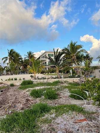 0.35 Acres of Land for Sale in Marathon, Florida