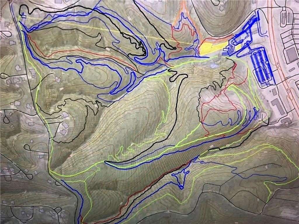 0.3 Acres of Land for Sale in Bella Vista, Arkansas