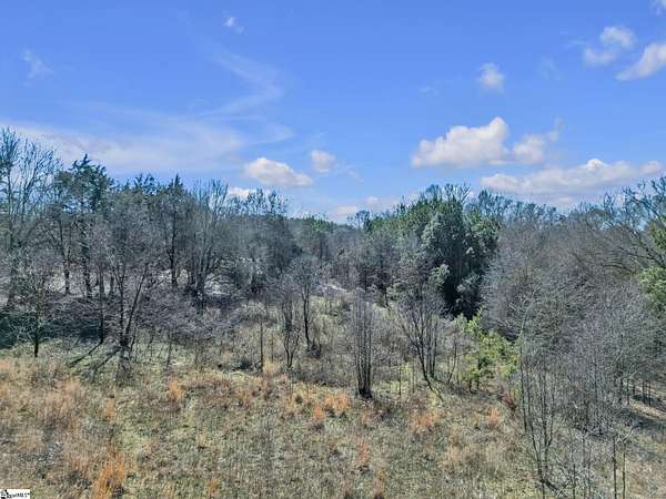 2.22 Acres of Residential Land for Sale in Anderson, South Carolina