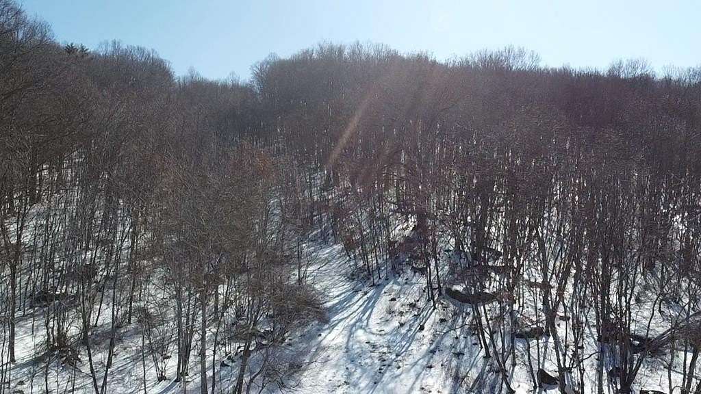 3.84 Acres of Residential Land for Sale in Princeton, West Virginia
