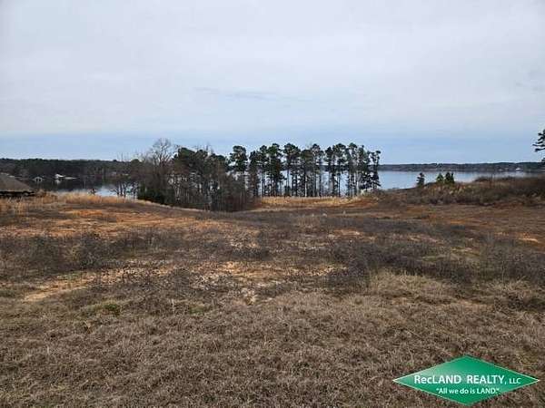 3.4 Acres of Residential Land for Sale in Downsville, Louisiana