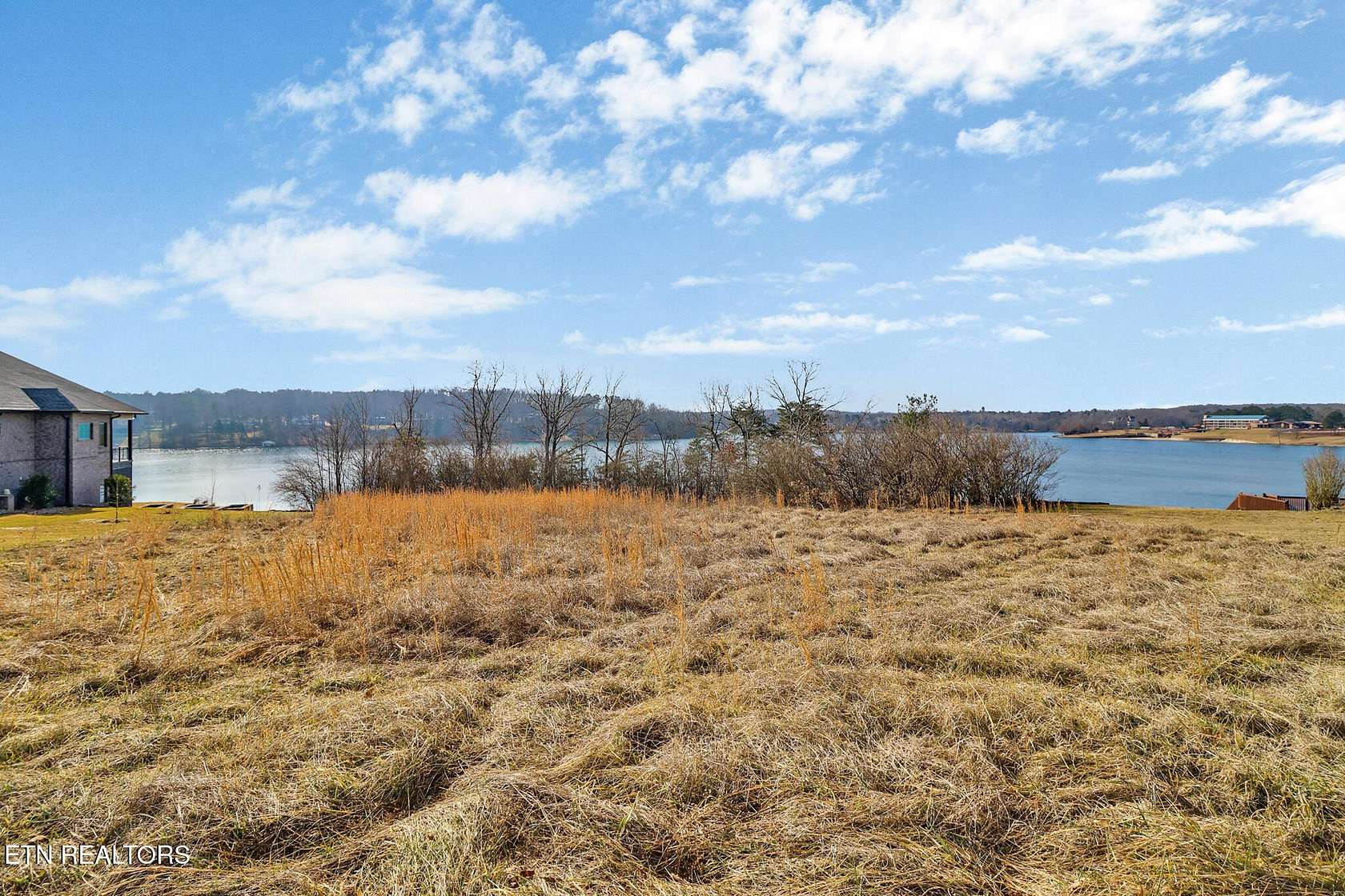 0.74 Acres of Land for Sale in Crossville, Tennessee