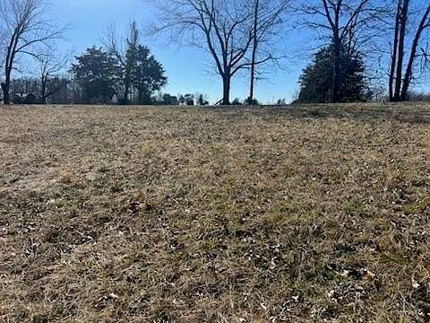 1 Acre of Residential Land for Sale in Byrdstown, Tennessee