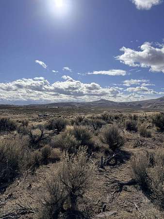 2.27 Acres of Residential Land for Sale in Elko, Nevada
