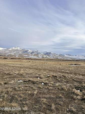 1 Acre of Residential Land for Sale in Deeth, Nevada