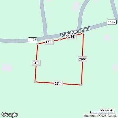 1.48 Acres of Residential Land for Sale in Waxhaw, North Carolina