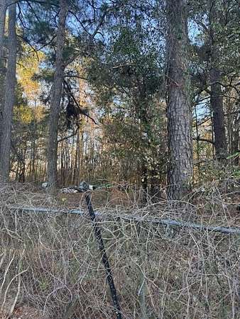 1.45 Acres of Land for Sale in Summerville, South Carolina