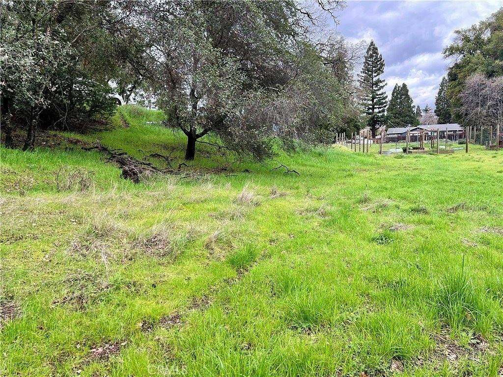 0.23 Acres of Land for Sale in Lucerne, California