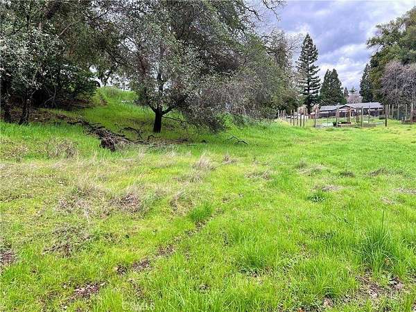 0.23 Acres of Land for Sale in Lucerne, California