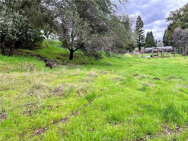 0.23 Acres of Residential Land for Sale in Lucerne, California