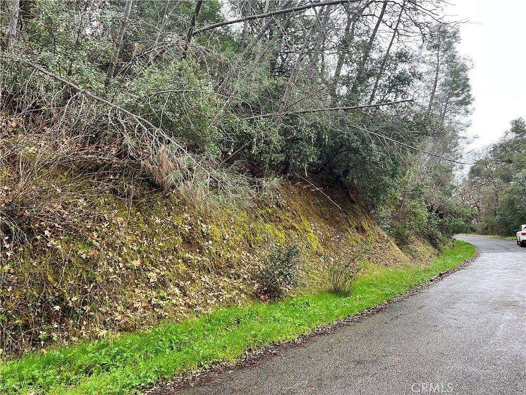 0.21 Acres of Land for Sale in Nice, California