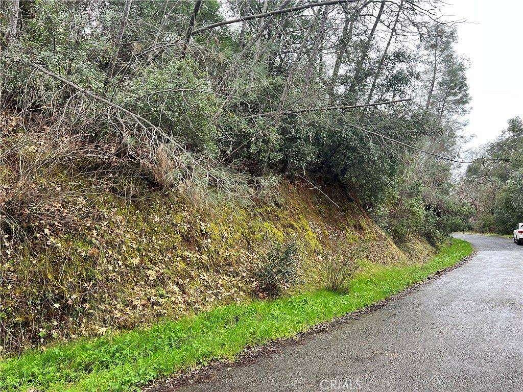 0.21 Acres of Land for Sale in Nice, California