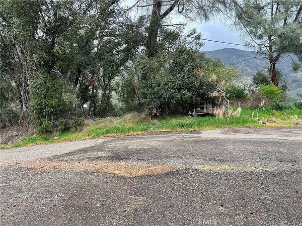 0.16 Acres of Land for Sale in Nice, California