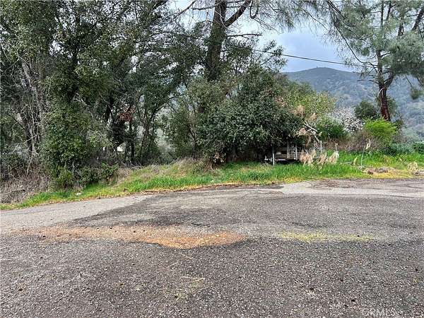 0.16 Acres of Residential Land for Sale in Nice, California