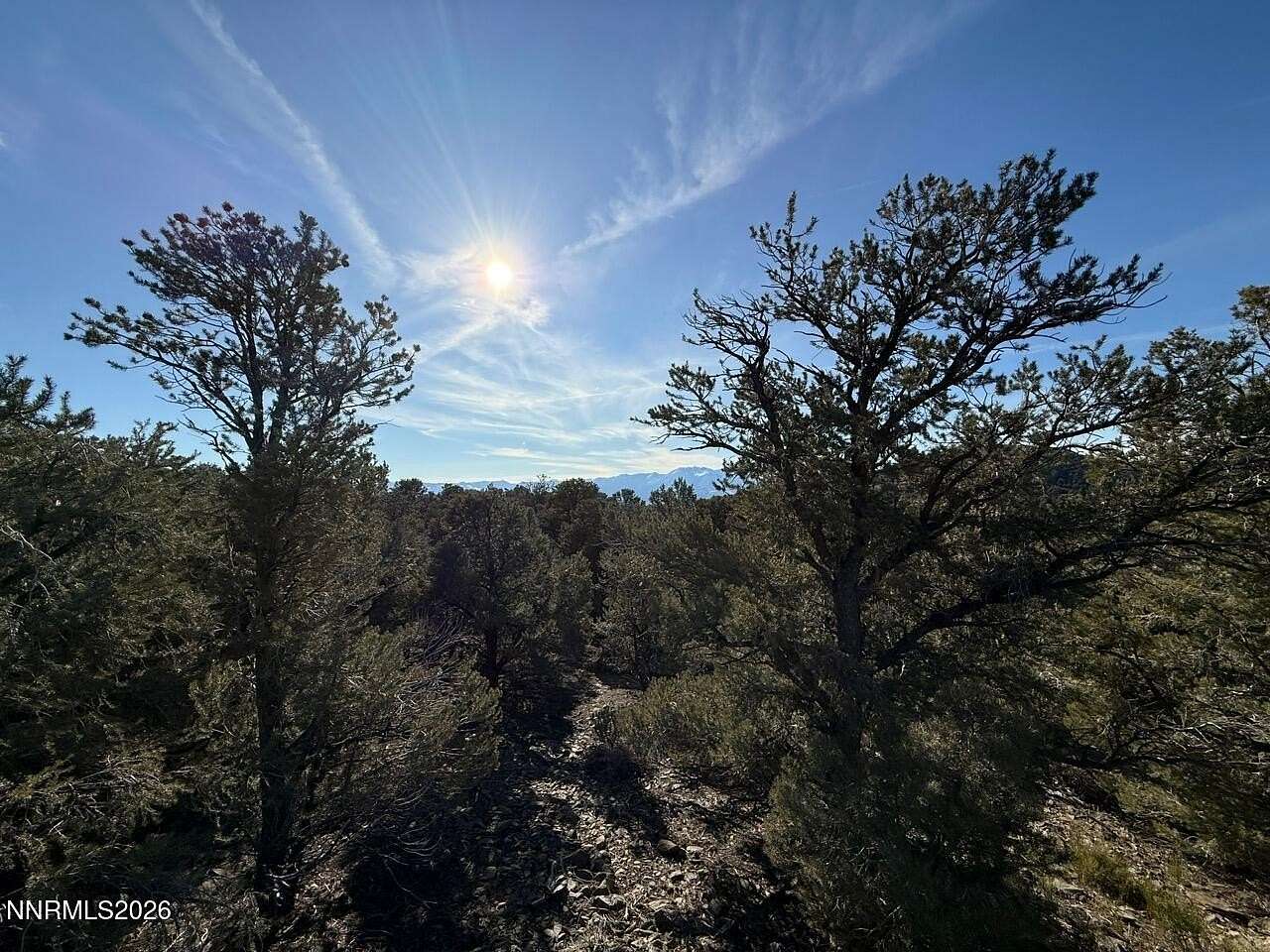 5.46 Acres of Land for Sale in Reno, Nevada