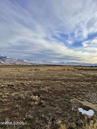 1 Acre of Residential Land for Sale in Deeth, Nevada