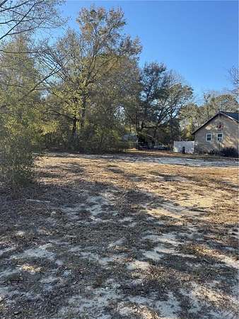 0.23 Acres of Residential Land for Sale in Ocala, Florida