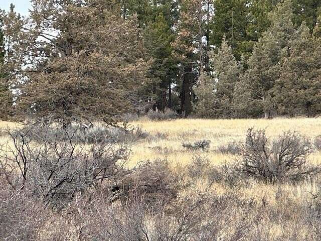 1.52 Acres of Residential Land for Sale in Sprague River, Oregon