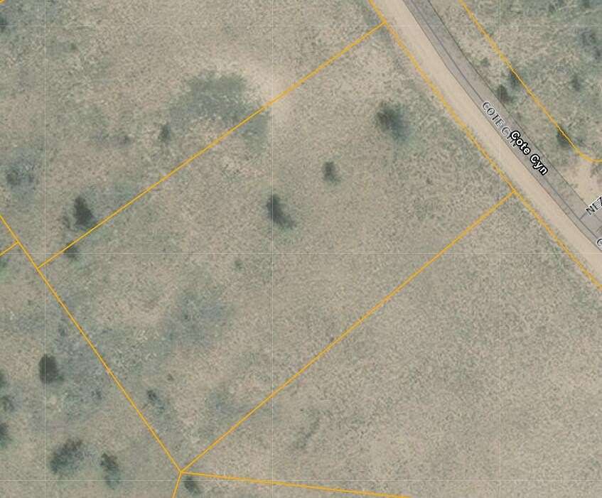 1.52 Acres of Residential Land for Sale in Sprague River, Oregon