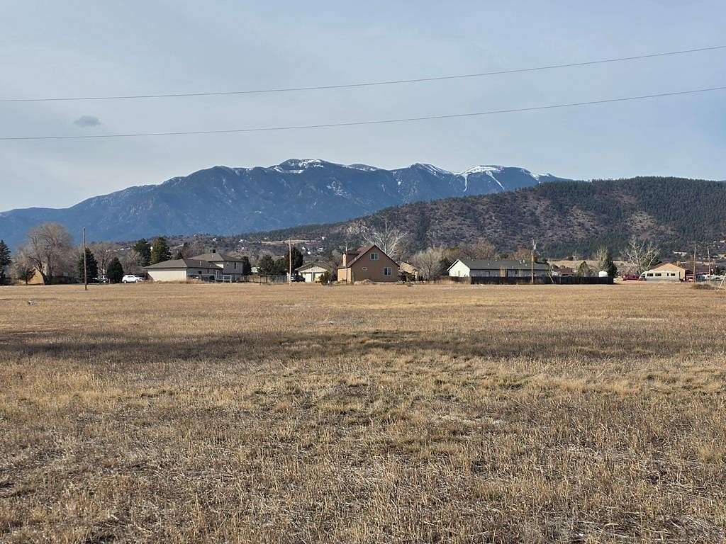 0.24 Acres of Residential Land for Sale in Colorado City, Colorado
