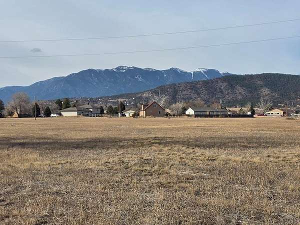 0.24 Acres of Residential Land for Sale in Colorado City, Colorado