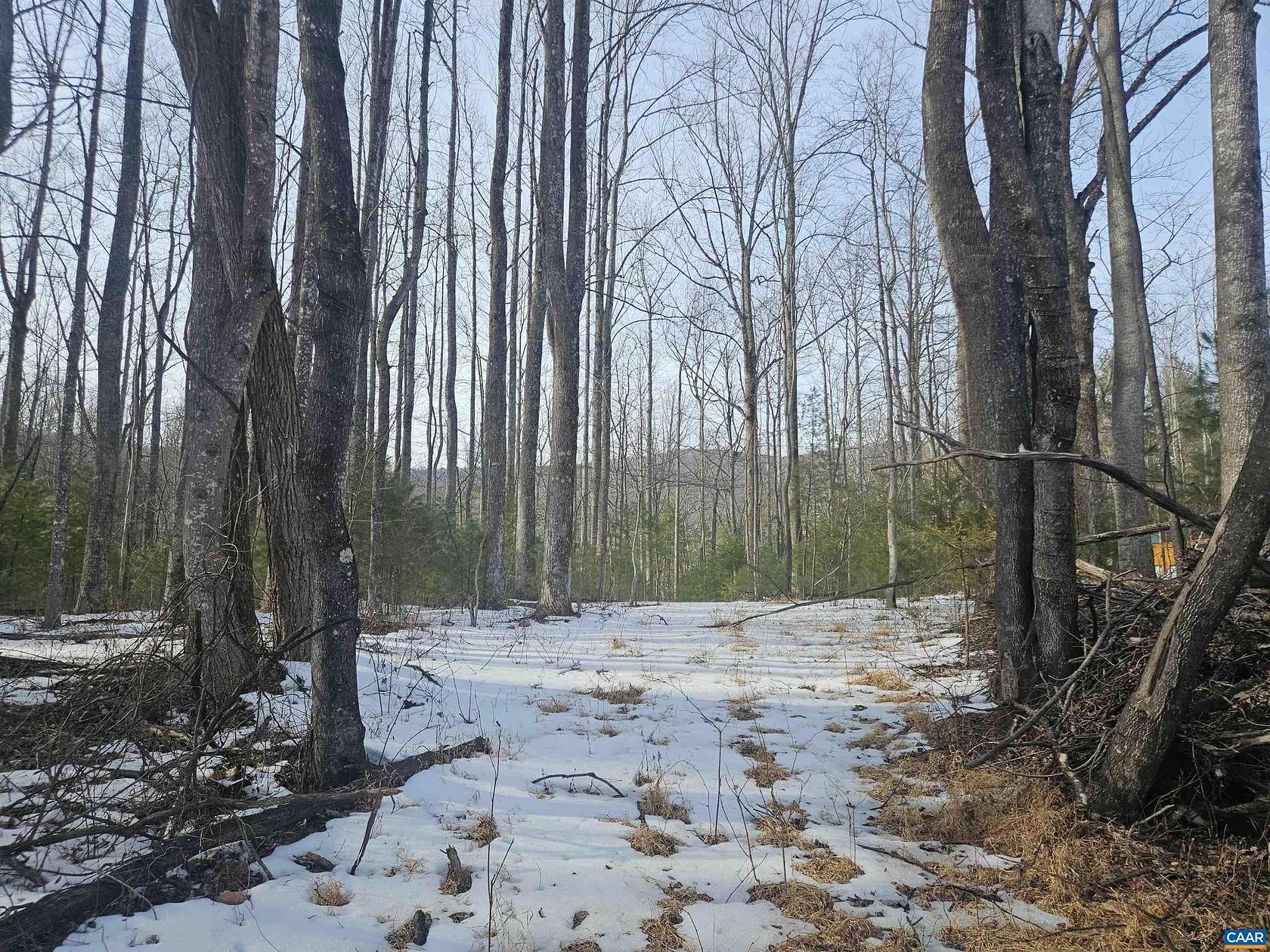 2 Acres of Residential Land for Sale in Stanardsville, Virginia