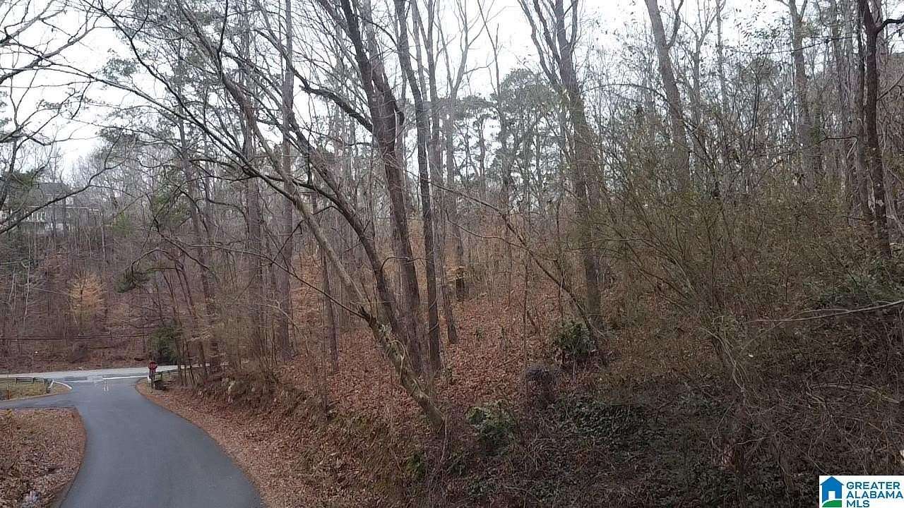 1 Acre of Residential Land for Sale in Sylacauga, Alabama