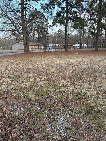 0.23 Acres of Residential Land for Sale in White Hall, Arkansas