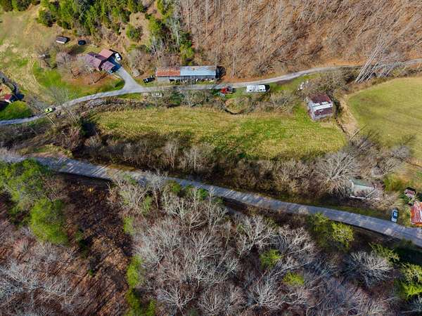 1.5 Acres of Residential Land for Sale in Kyles Ford, Tennessee