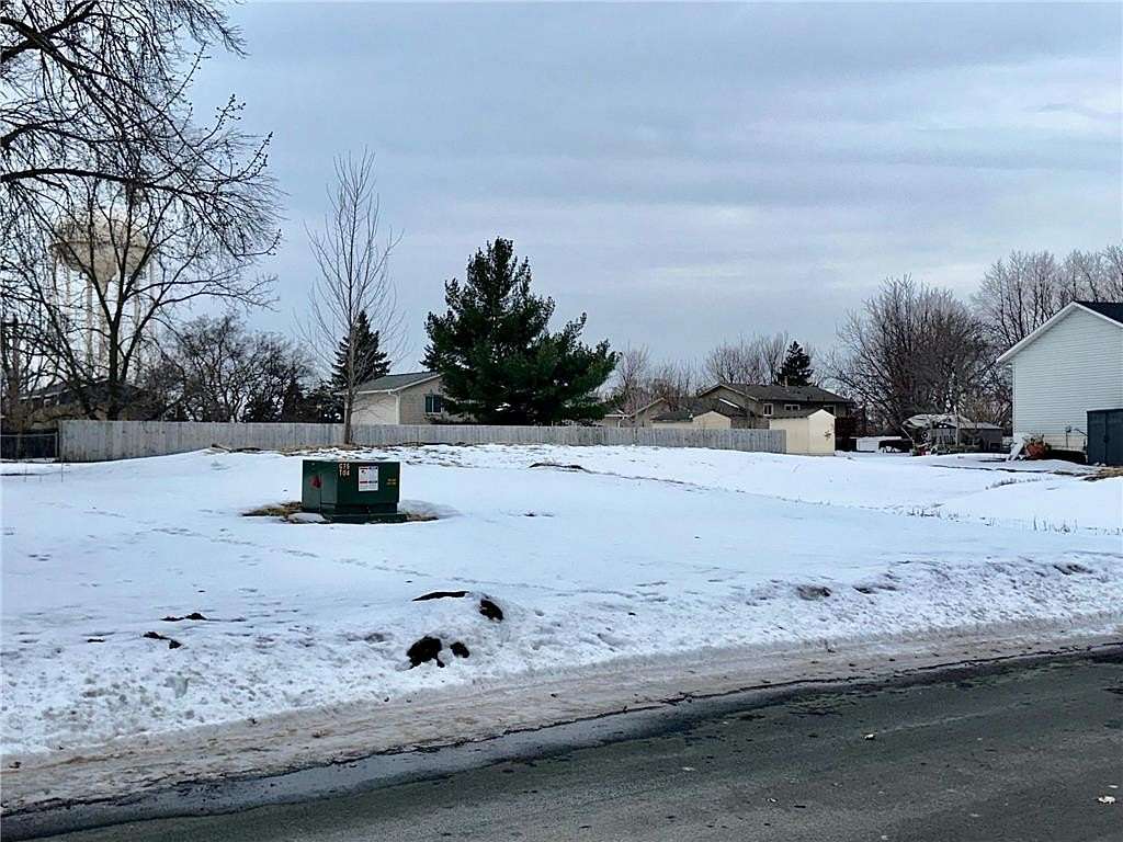 0.35 Acres of Residential Land for Sale in Rosemount, Minnesota