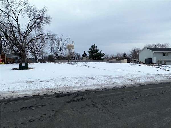 0.35 Acres of Residential Land for Sale in Rosemount, Minnesota