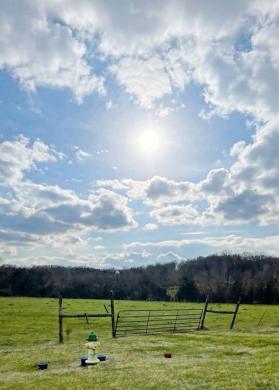 2 Acres of Residential Land for Sale in Rockvale, Tennessee
