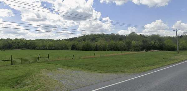 2 Acres of Residential Land for Sale in Rockvale, Tennessee