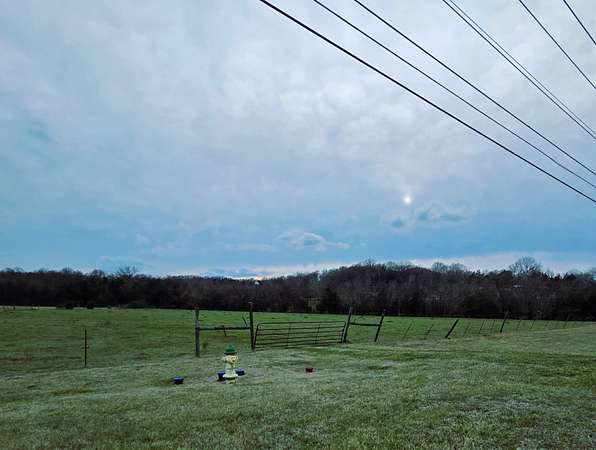 2 Acres of Residential Land for Sale in Rockvale, Tennessee