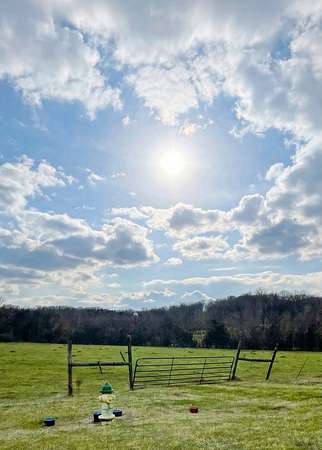 2 Acres of Residential Land for Sale in Rockvale, Tennessee