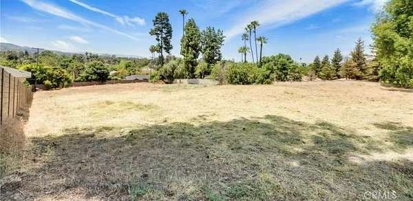 0.7 Acres of Land for Sale in Covina, California