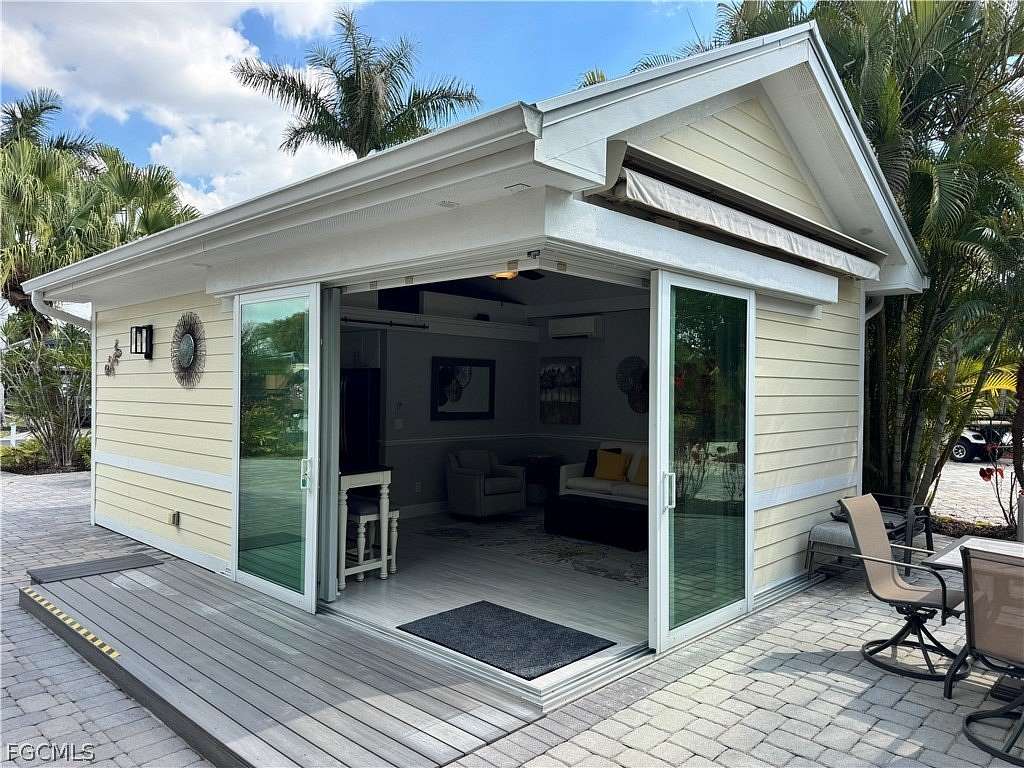 0.12 Acres of Land for Sale in LaBelle, Florida