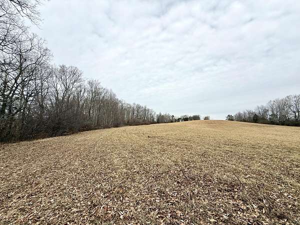 13 Acres of Land for Sale in Somerset, Kentucky