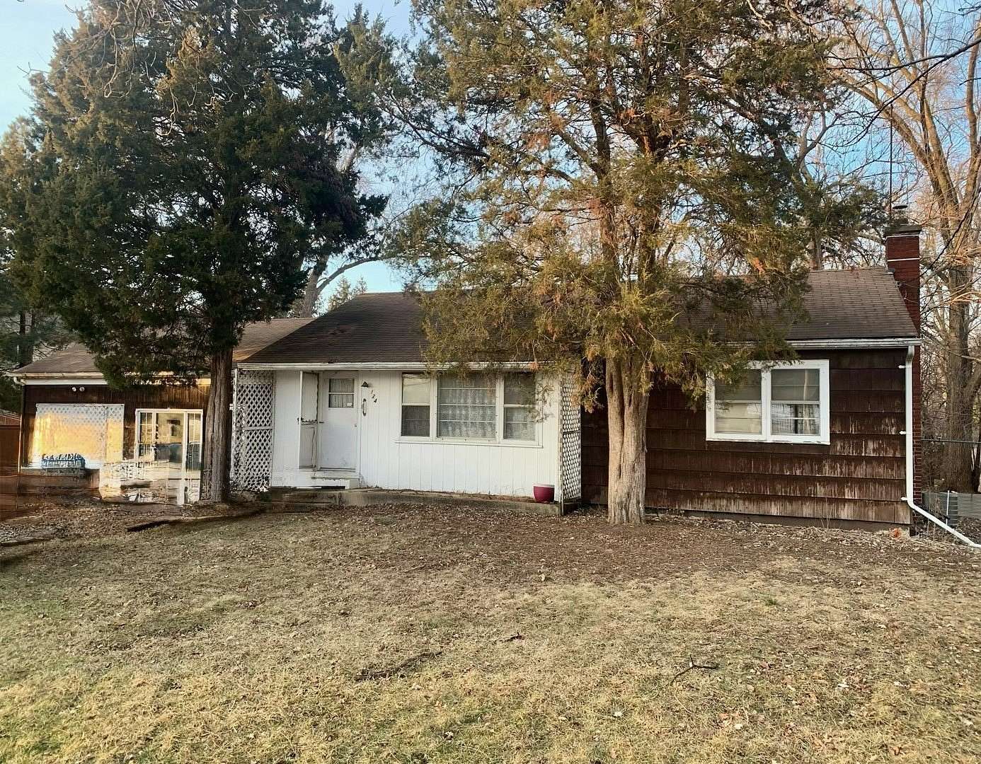 0.34 Acres of Residential Land for Sale in Westmont, Illinois