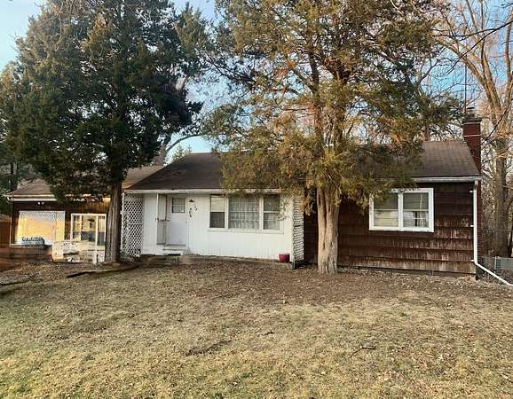 0.34 Acres of Residential Land for Sale in Westmont, Illinois