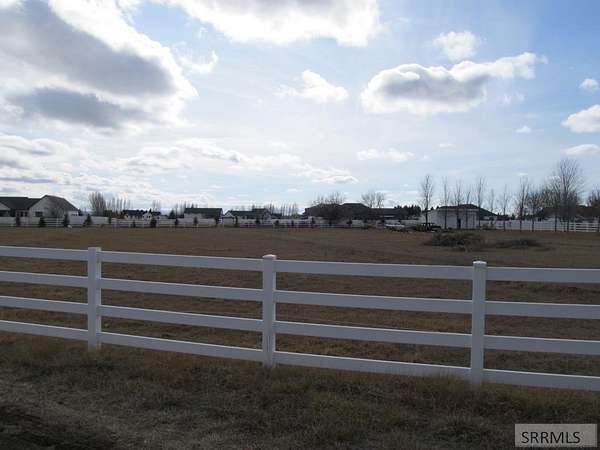 2 Acres of Residential Land for Sale in Rigby, Idaho