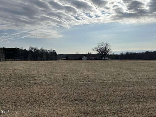 1.7 Acres of Residential Land for Sale in Hillsborough, North Carolina