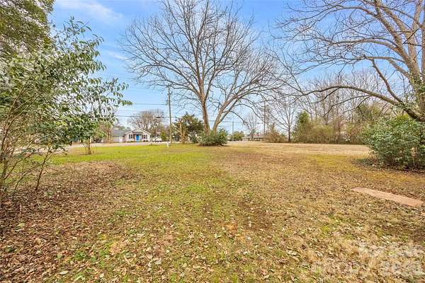 0.16 Acres of Residential Land for Sale in Belmont, North Carolina
