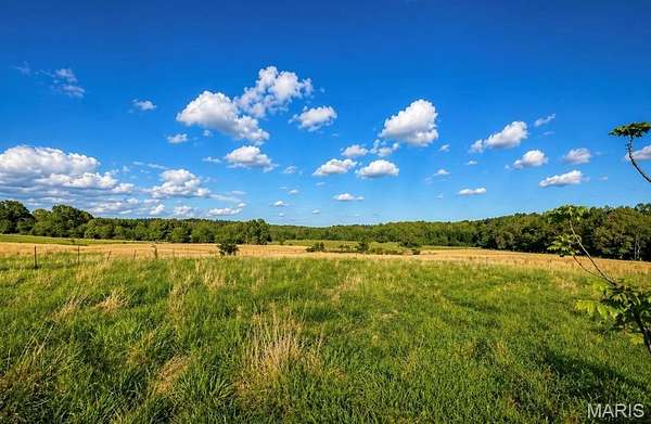 20 Acres of Agricultural & Residential Land for Sale in Doniphan, Missouri